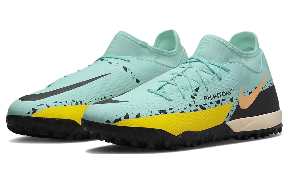 Lookbook Nike Phantom GT2 Academy DF TF 'Lucent Pack' DC0802-407