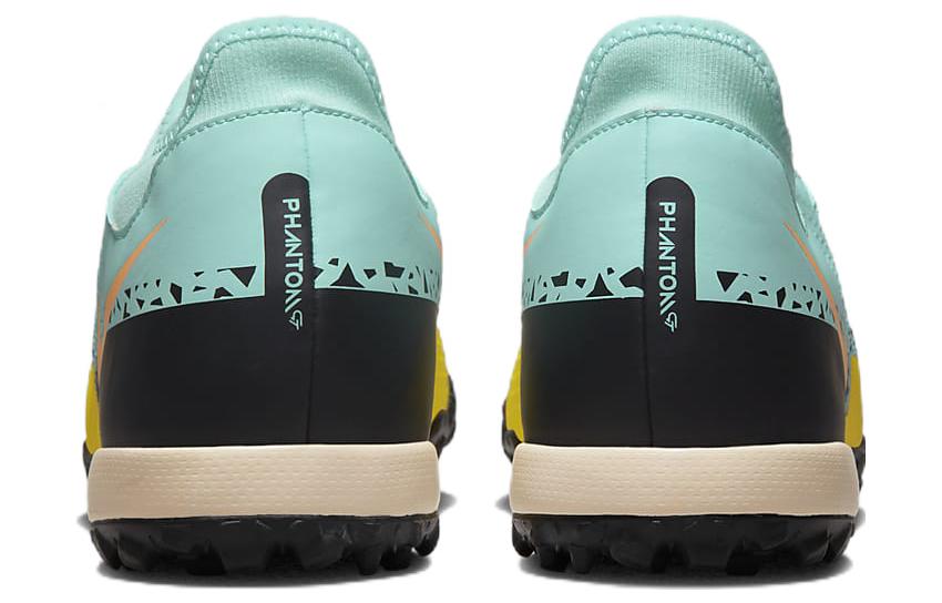 Purchase Nike Phantom GT2 Academy DF TF 'Lucent Pack' DC0802-407