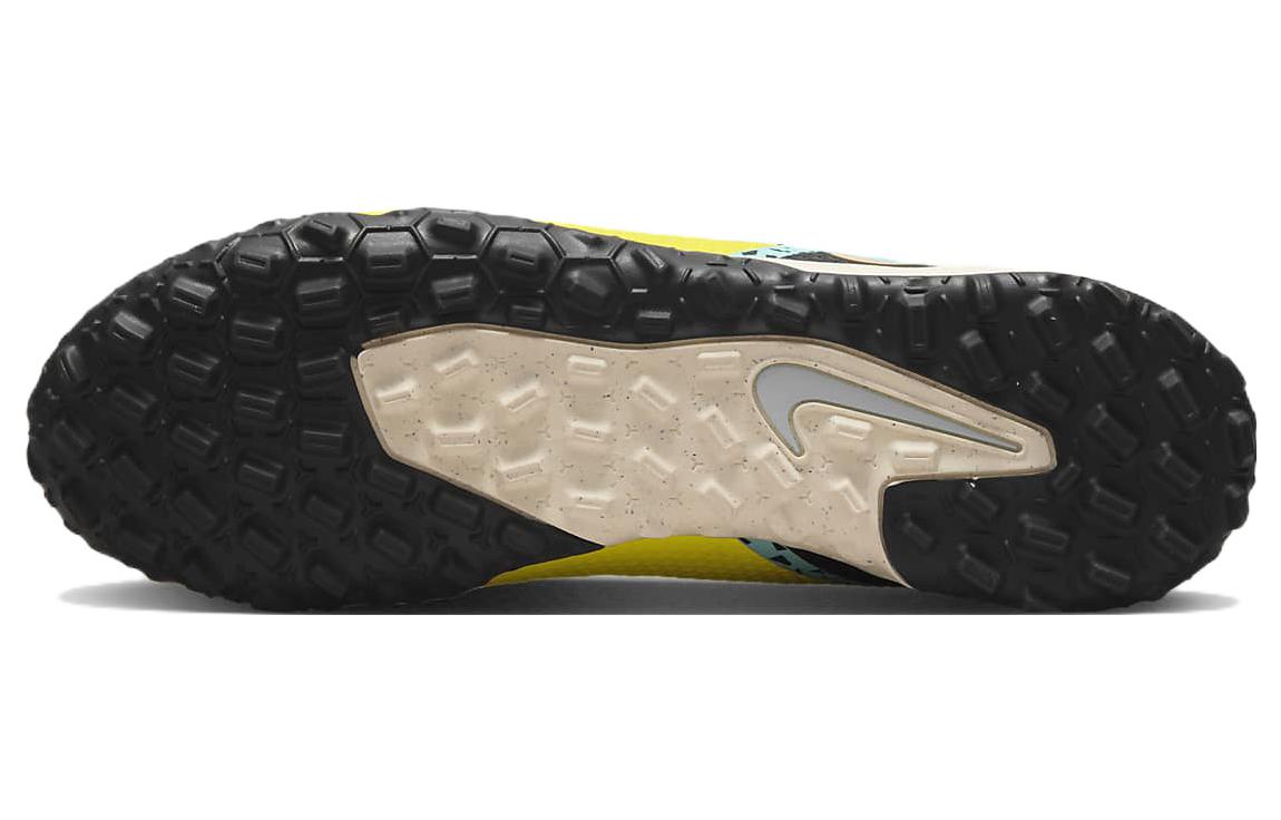 Details for Nike Phantom GT2 Academy DF TF 'Lucent Pack' DC0802-407