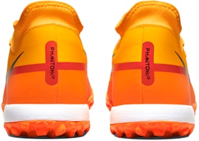 ナイキ ファントムGT2 アカデミー DF TF オレンジ/ブラック DC0802-808 Purchase ナイキ ファントムGT2 アカデミー DF TF オレンジ/ブラック DC0802-808