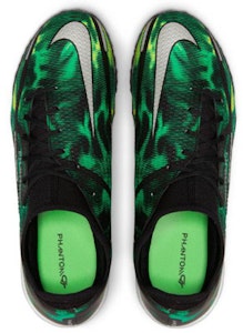 Nike Phantom GT2 Academy DF TF 'Shockwave' Sepak Bola DM0721-003 Lookbook Nike Phantom GT2 Academy DF TF 'Shockwave' Sepak Bola DM0721-003