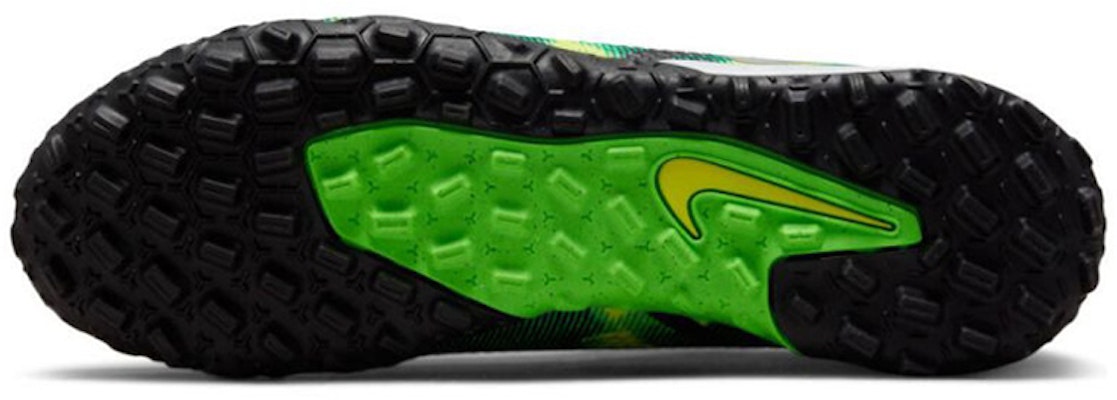 Nike Phantom GT2 Academy DF TF 'Shockwave' DM0721-003 Shop Nike Phantom GT2 Academy DF TF 'Shockwave' DM0721-003