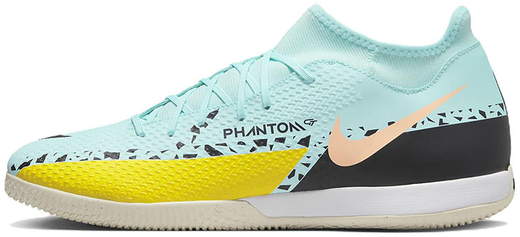 nike-phantom-gt-2-academy-dynamic-fit-ic-blue-yellow-dc-0800-407