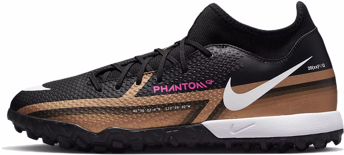 nike-phantom-gt-2-academy-dynamic-fit-tf-generation-pack-metallic-copper-dr-5966-810