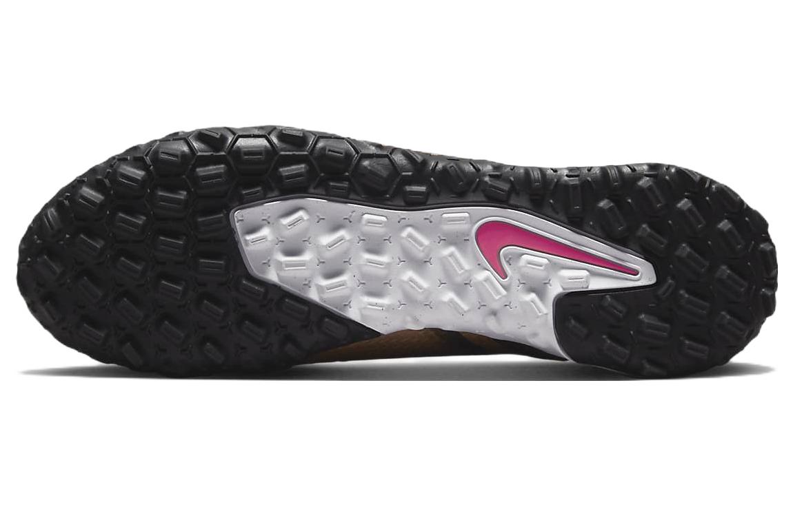 Nike Phantom GT2 Academy Dynamic Fit TF Generation Pack Metallic Copper 圖 6