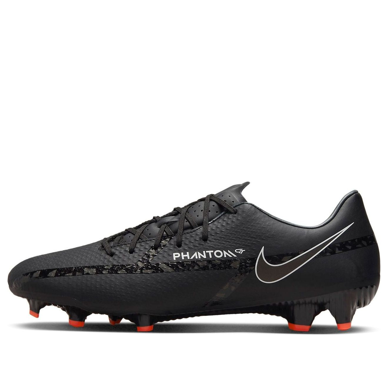Nike Phantom GT2 Academy FG MG 'Shadow Pack' DA4433-001