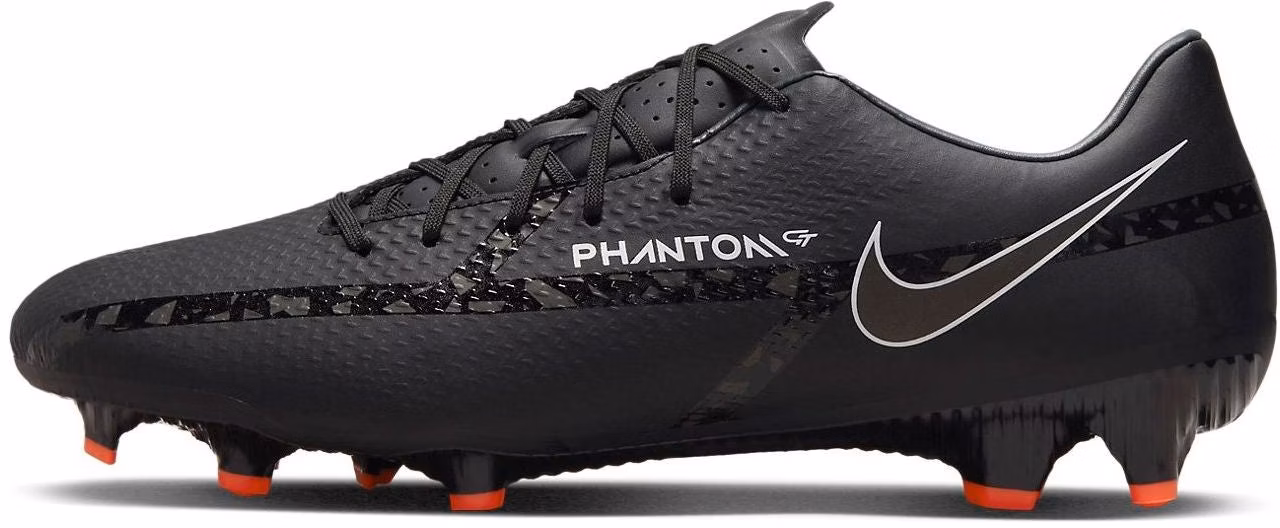 nike-phantom-gt-2-academy-fg-mg-shadow-pack