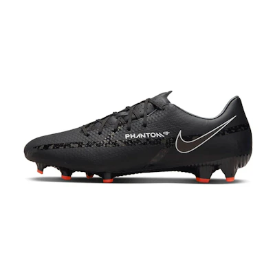 Nike Phantom GT2 Academy FG MG 'Shadow Pack'