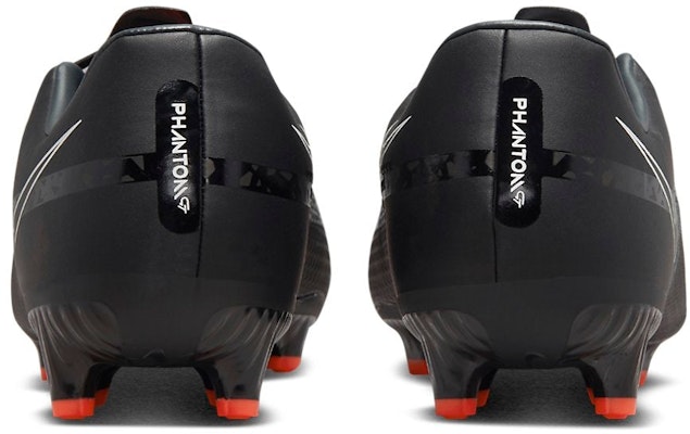 Nike Phantom GT2 Academy FG MG 'Shadow Pack' DA4433-001 Lookbook Nike Phantom GT2 Academy FG MG 'Shadow Pack' DA4433-001