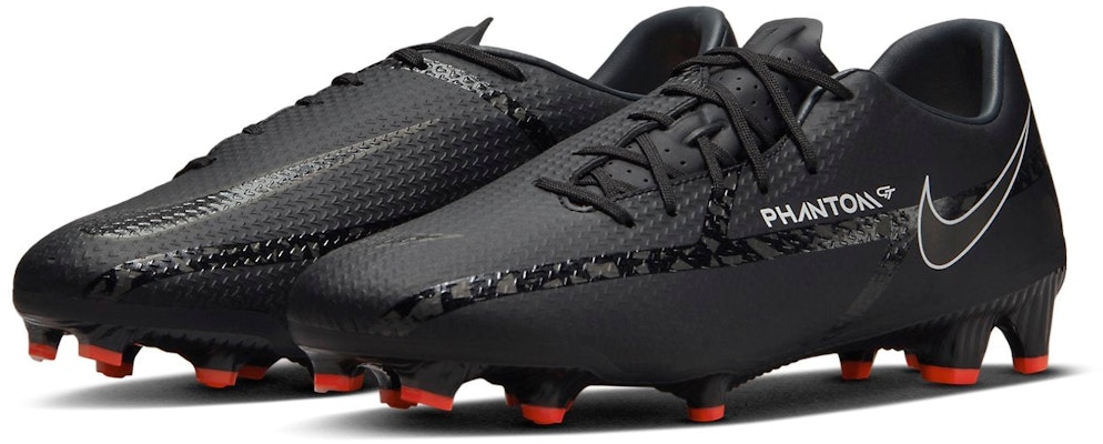Nike Phantom GT2 Academy FG MG 'Shadow Pack' DA4433-001 Shop Nike Phantom GT2 Academy FG MG 'Shadow Pack' DA4433-001