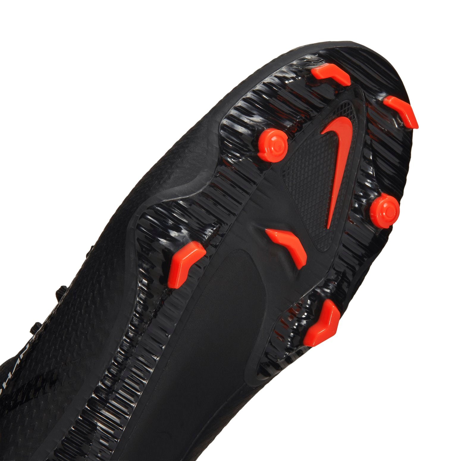 Purchase Nike Phantom GT2 Academy FG MG 'Shadow Pack' DA4433-001