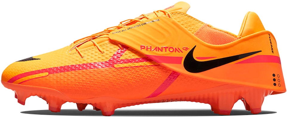 Nike Phantom GT2 ACDMY FlyEase FGMG 'Black' DH9638-808 Buy Nike Phantom GT2 ACDMY FlyEase FGMG 'Black' DH9638-808