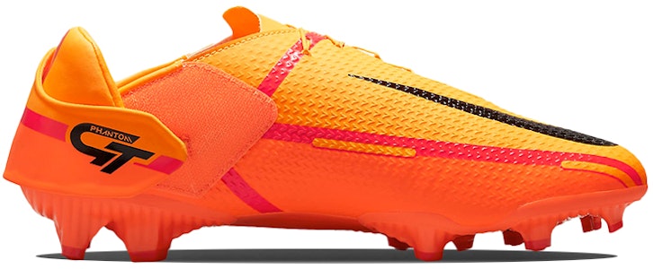 나이키 팬텀 GT2 아카데미 플라이이즈 FGMG '블랙' DH9638-808 Order 나이키 팬텀 GT2 아카데미 플라이이즈 FGMG '블랙' DH9638-808