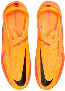 나이키 팬텀 GT2 아카데미 플라이이즈 FGMG '블랙' DH9638-808 Shop 나이키 팬텀 GT2 아카데미 플라이이즈 FGMG '블랙' DH9638-808