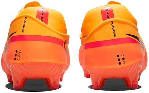 나이키 팬텀 GT2 아카데미 플라이이즈 FGMG '블랙' DH9638-808 Purchase 나이키 팬텀 GT2 아카데미 플라이이즈 FGMG '블랙' DH9638-808