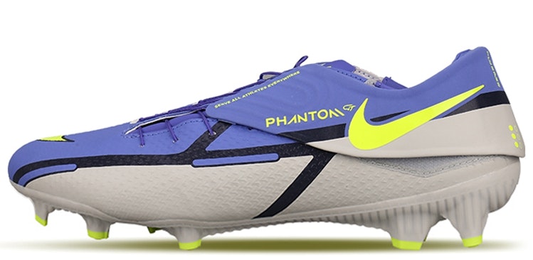 nike-phantom-gt-2-academy-fly-ease-fg-mg-soccer-cleat-blue-multi-ground-dh-9638-570