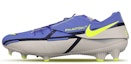Buy ナイキ ファントムGT2 アカデミーFG フライイーズ (青) DH9638-570