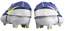 Shop ナイキ ファントムGT2 アカデミーFG フライイーズ (青) DH9638-570