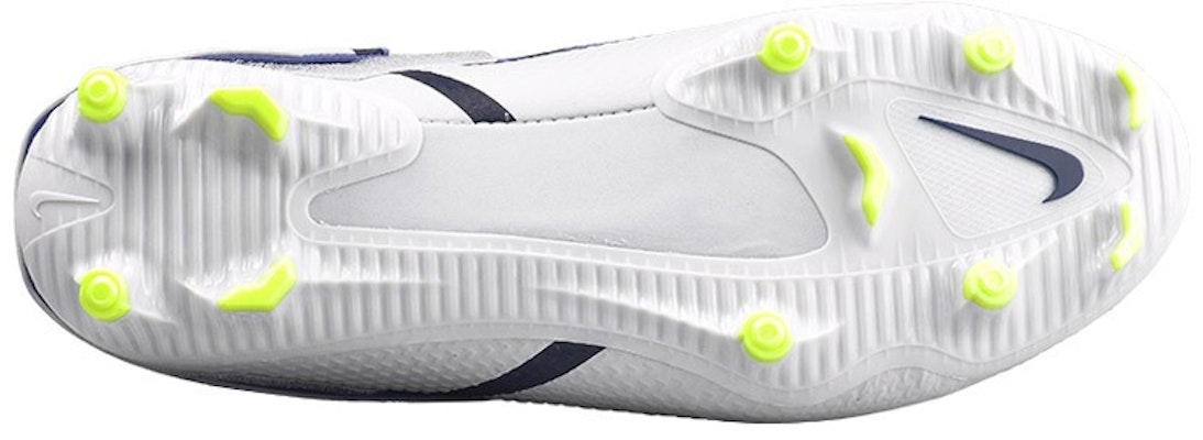 ナイキ ファントムGT2 アカデミーFG フライイーズ (青) DH9638-570 Purchase ナイキ ファントムGT2 アカデミーFG フライイーズ (青) DH9638-570