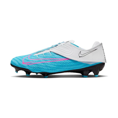 Nike Phantom GT2 Academy FlyEase MG 'Blast Pack'