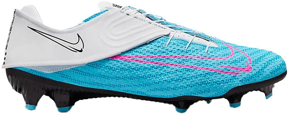 Nike Phantom GT2 Academy FlyEase MG 'Blast Pack' DH9638-446 Lookbook Nike Phantom GT2 Academy FlyEase MG 'Blast Pack' DH9638-446