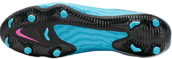 耐克幻影GT2 Academy FlyEase MG '爆音系列' DH9638-446 Shop 耐克幻影GT2 Academy FlyEase MG '爆音系列' DH9638-446