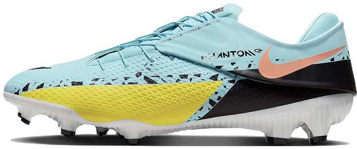 nike-phantom-gt-2-academy-fly-ease-mg-lucent-pack