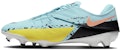 Nike Phantom GT2 Academy FlyEase MG 'Lucent Pack' Lelucutan DH9638-407