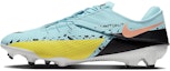Buy Nike Phantom GT2 Academy FlyEase MG 'Lucent Pack' Lelucutan DH9638-407
