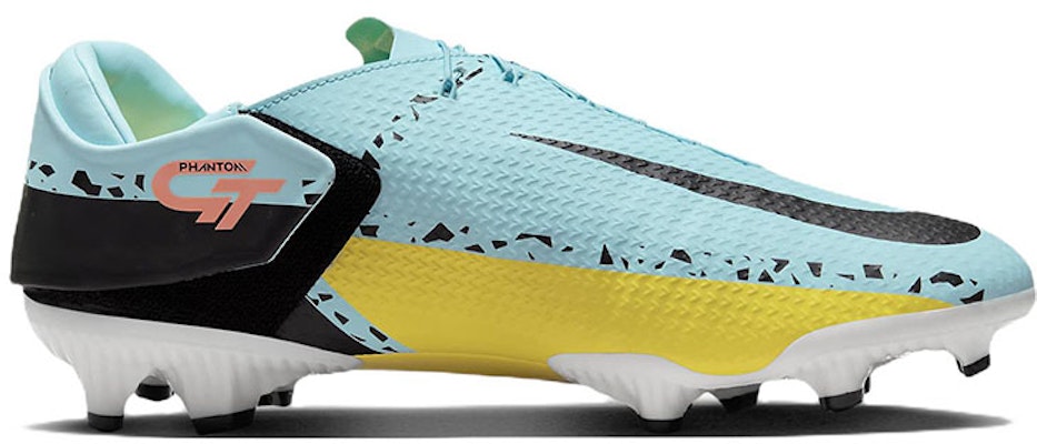 Nike Phantom GT2 Academy FlyEase MG 'Lucent Pack' DH9638-407 Order Nike Phantom GT2 Academy FlyEase MG 'Lucent Pack' DH9638-407