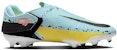 Nike Phantom GT2 Academy FlyEase MG 'Lucent Pack' Lelucutan DH9638-407