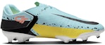 Order Nike Phantom GT2 Academy FlyEase MG 'Lucent Pack' Lelucutan DH9638-407