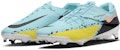 Nike Phantom GT2 Academy FlyEase MG 'Lucent Pack' Lelucutan DH9638-407