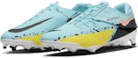 Lookbook Nike Phantom GT2 Academy FlyEase MG 'Lucent Pack' Lelucutan DH9638-407