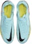 Shop Nike Phantom GT2 Academy FlyEase MG 'Lucent Pack' Lelucutan DH9638-407