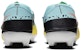 Nike Phantom GT2 Academy FlyEase MG 'Lucent Pack' Lelucutan DH9638-407