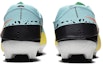 Purchase Nike Phantom GT2 Academy FlyEase MG 'Lucent Pack' Lelucutan DH9638-407