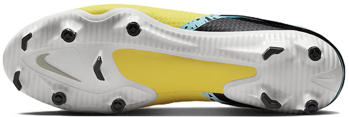 Nike Phantom GT2 Academy FlyEase MG 'Lucent Pack' DH9638-407 Details for Nike Phantom GT2 Academy FlyEase MG 'Lucent Pack' DH9638-407