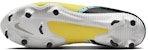 Nike Phantom GT2 Academy FlyEase MG 'Lucent Pack' Lelucutan DH9638-407