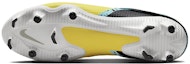 Details for Nike Phantom GT2 Academy FlyEase MG 'Lucent Pack' Lelucutan DH9638-407