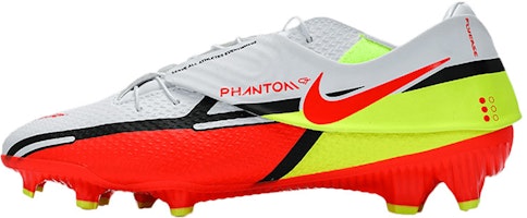 Nike Phantom GT2 Academy FlyEase MG 'Motivation Pack' DH9638-167 Nike Phantom GT2 Academy FlyEase MG 'Motivation Pack' DH9638-167