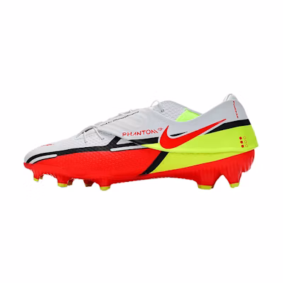 Nike Phantom GT2 Academy FlyEase MG 'Motivation Pack'