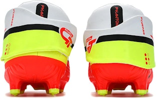 나이키 팬텀 GT2 아카데미 플라이이즈 MG "모티베이션 팩" DH9638-167 Lookbook 나이키 팬텀 GT2 아카데미 플라이이즈 MG "모티베이션 팩" DH9638-167