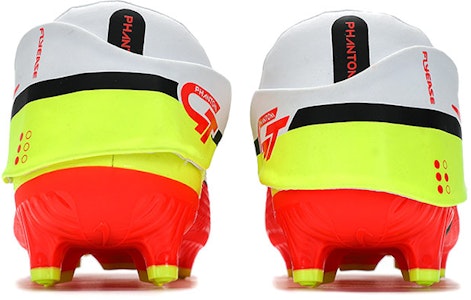 Nike Phantom GT2 Academy FlyEase MG 'Pack Motivación' DH9638-167 Lookbook Nike Phantom GT2 Academy FlyEase MG 'Pack Motivación' DH9638-167