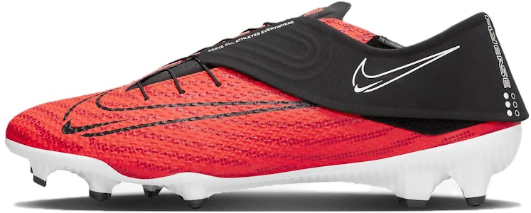 耐吉Phantom GT2 Academy FlyEase MG『Ready Pack』DH9638-600 Buy 耐吉Phantom GT2 Academy FlyEase MG『Ready Pack』DH9638-600