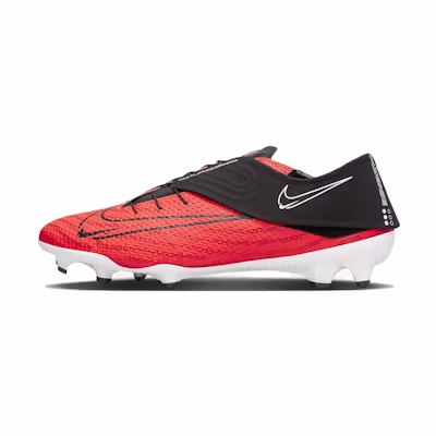 Nike Phantom GT2 Academy FlyEase MG 'Ready Pack'