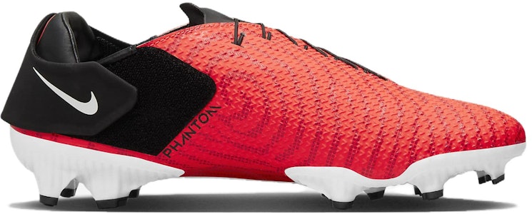 耐吉Phantom GT2 Academy FlyEase MG『Ready Pack』DH9638-600 Order 耐吉Phantom GT2 Academy FlyEase MG『Ready Pack』DH9638-600