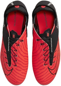 耐吉Phantom GT2 Academy FlyEase MG『Ready Pack』DH9638-600 Shop 耐吉Phantom GT2 Academy FlyEase MG『Ready Pack』DH9638-600