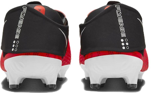 耐吉Phantom GT2 Academy FlyEase MG『Ready Pack』DH9638-600 Purchase 耐吉Phantom GT2 Academy FlyEase MG『Ready Pack』DH9638-600