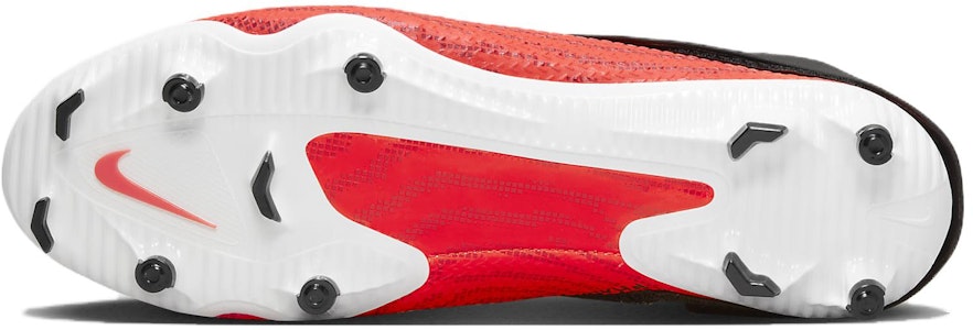 耐吉Phantom GT2 Academy FlyEase MG『Ready Pack』DH9638-600 Details for 耐吉Phantom GT2 Academy FlyEase MG『Ready Pack』DH9638-600